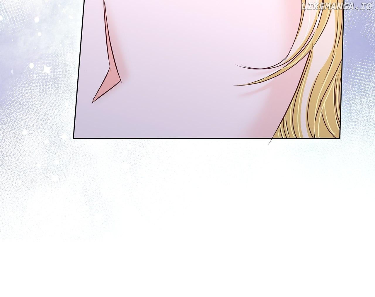 The Villainess Tames the Crazed Devil Chapter 49 - page 43
