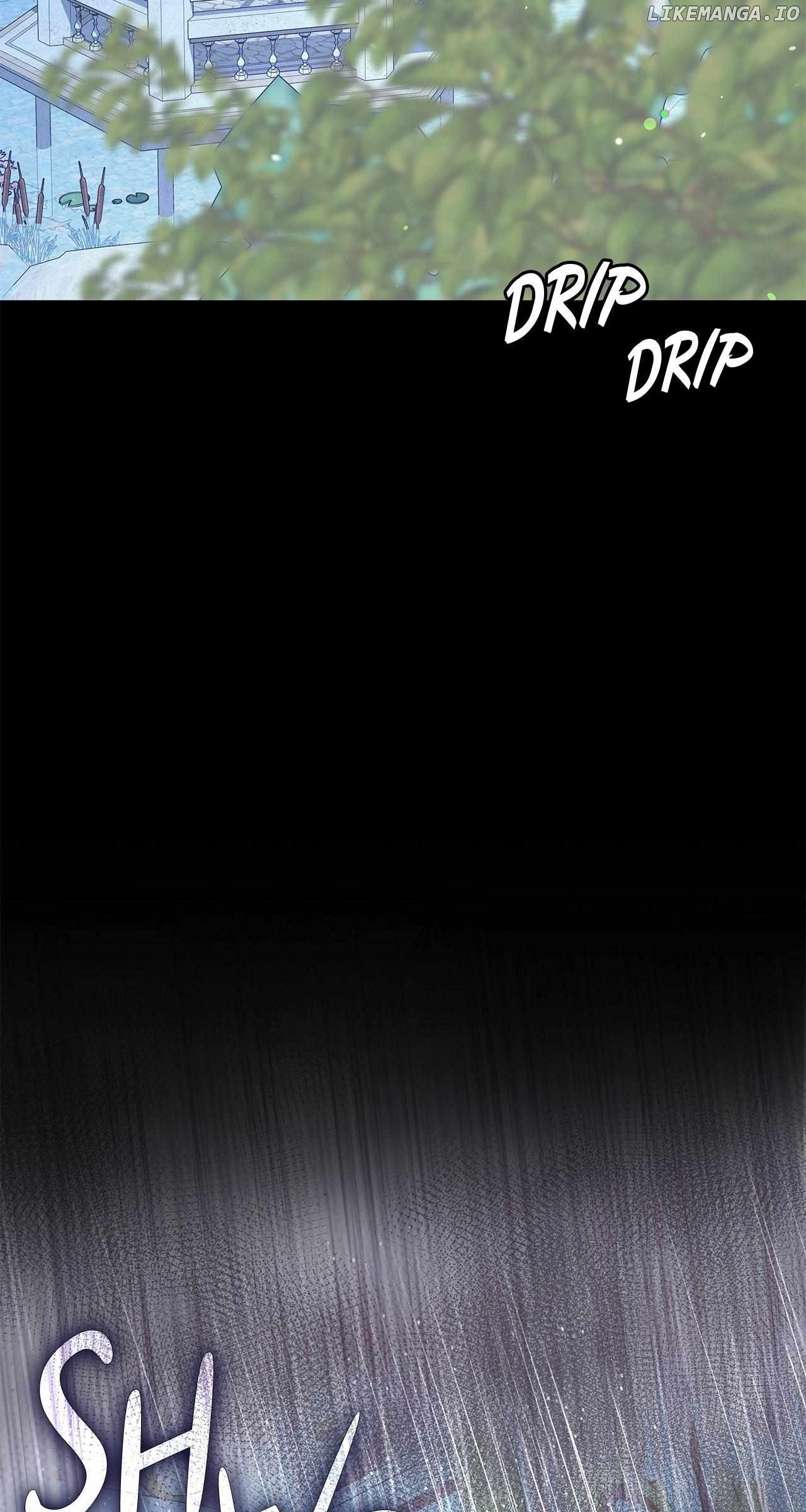 The Villainess Tames the Crazed Devil Chapter 49 - page 51