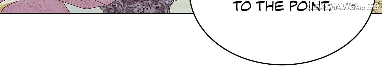 The Villainess Tames the Crazed Devil Chapter 49 - page 6