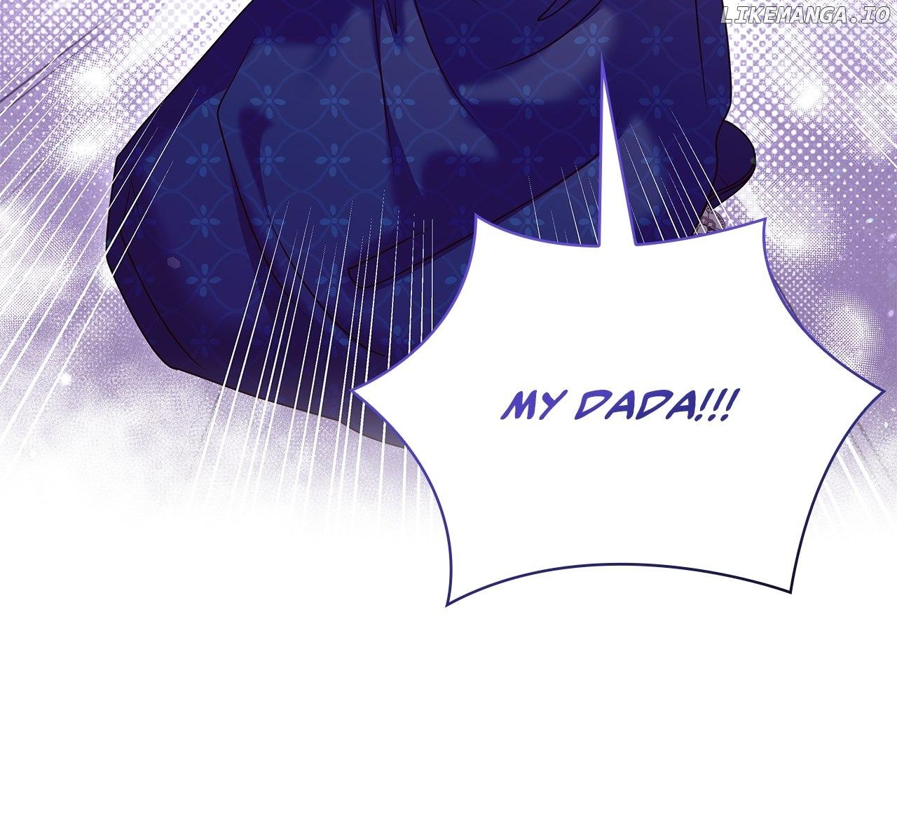 The Villainess Tames the Crazed Devil Chapter 49 - page 63