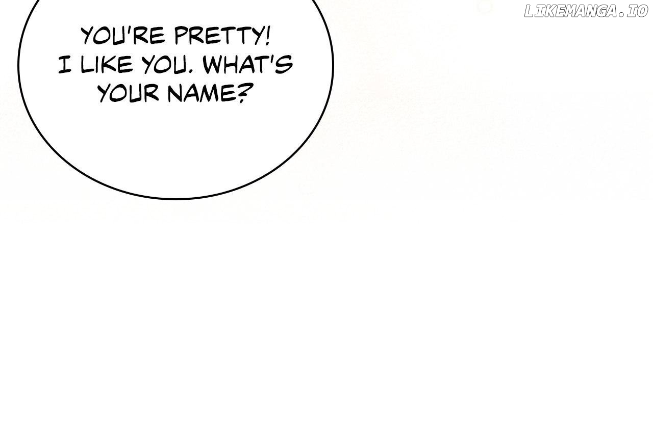 The Villainess Tames the Crazed Devil Chapter 49 - page 71