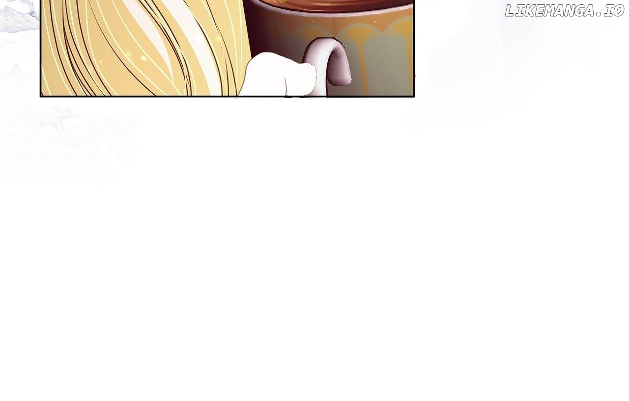 The Villainess Tames the Crazed Devil Chapter 49 - page 9