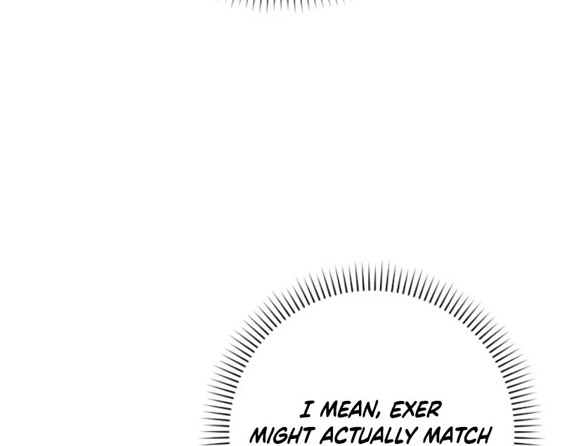 I Saved You, but I’m Not Responsible Chapter 43 - page 111