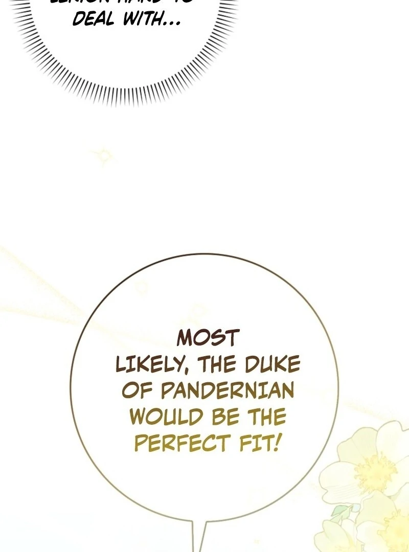 I Saved You, but I’m Not Responsible Chapter 43 - page 113