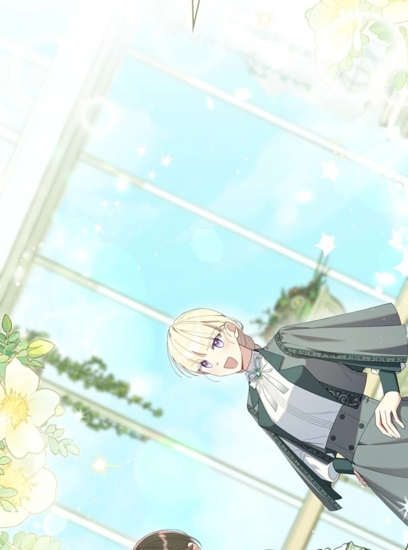 I Saved You, but I’m Not Responsible Chapter 43 - page 114