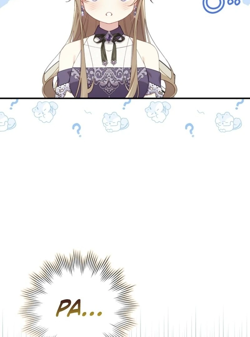 I Saved You, but I’m Not Responsible Chapter 43 - page 117