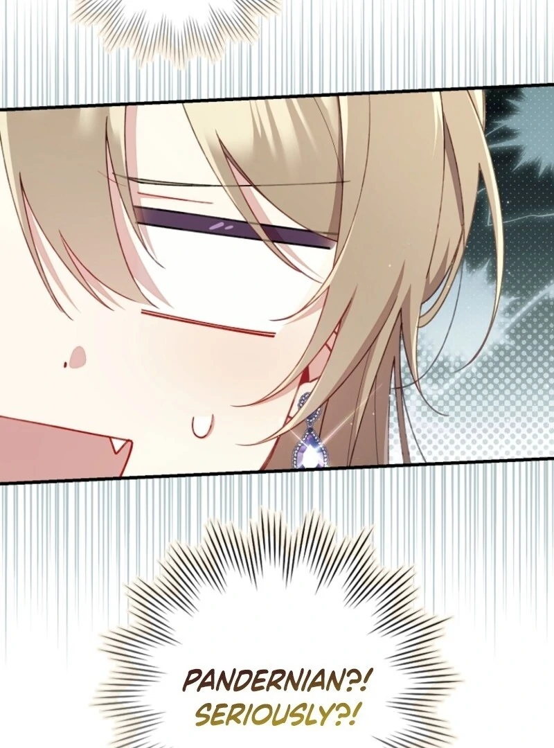 I Saved You, but I’m Not Responsible Chapter 43 - page 118