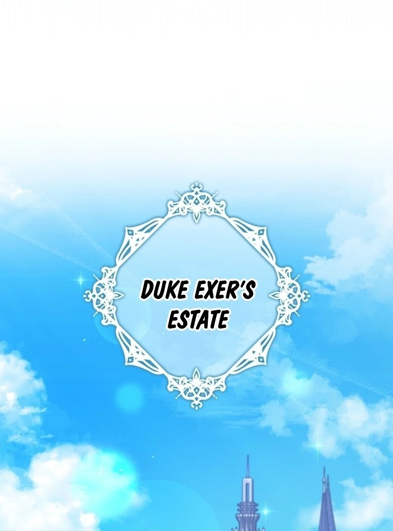 I Saved You, but I’m Not Responsible Chapter 43 - page 122