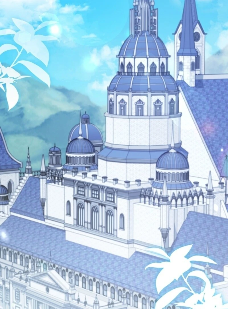 I Saved You, but I’m Not Responsible Chapter 43 - page 123