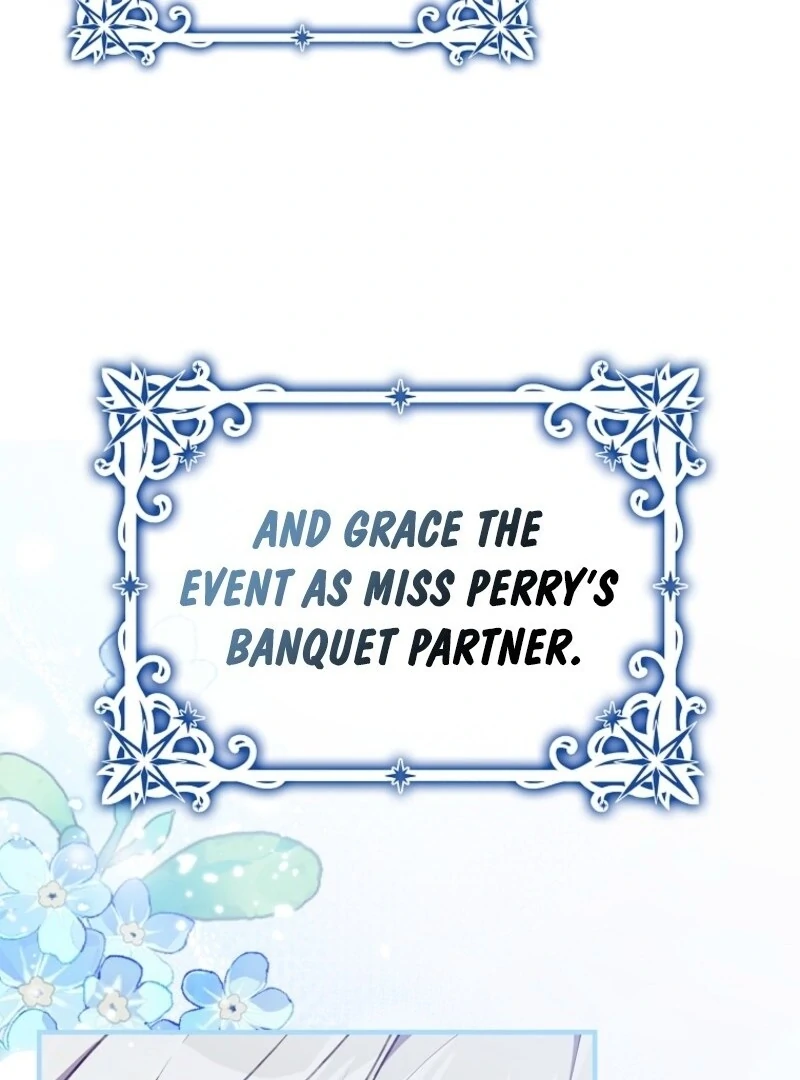 I Saved You, but I’m Not Responsible Chapter 43 - page 133