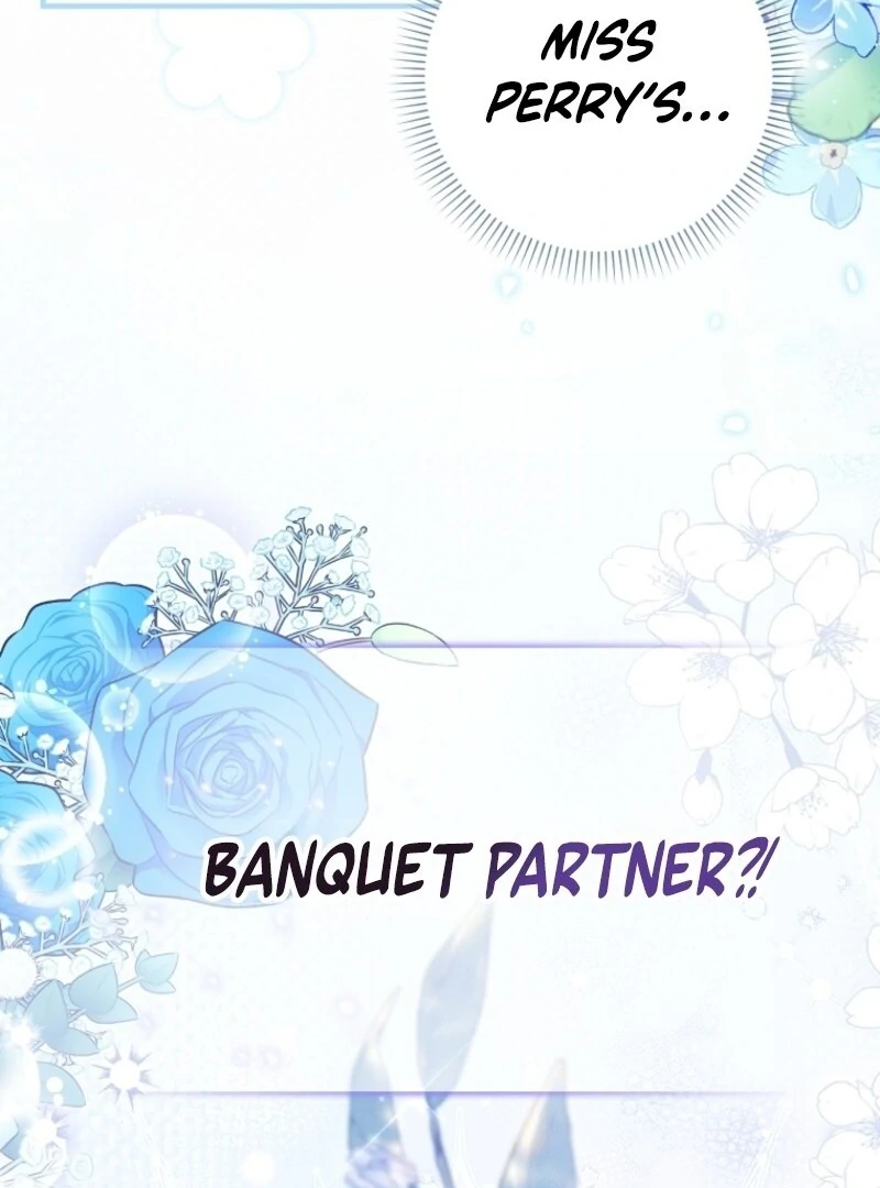 I Saved You, but I’m Not Responsible Chapter 43 - page 135