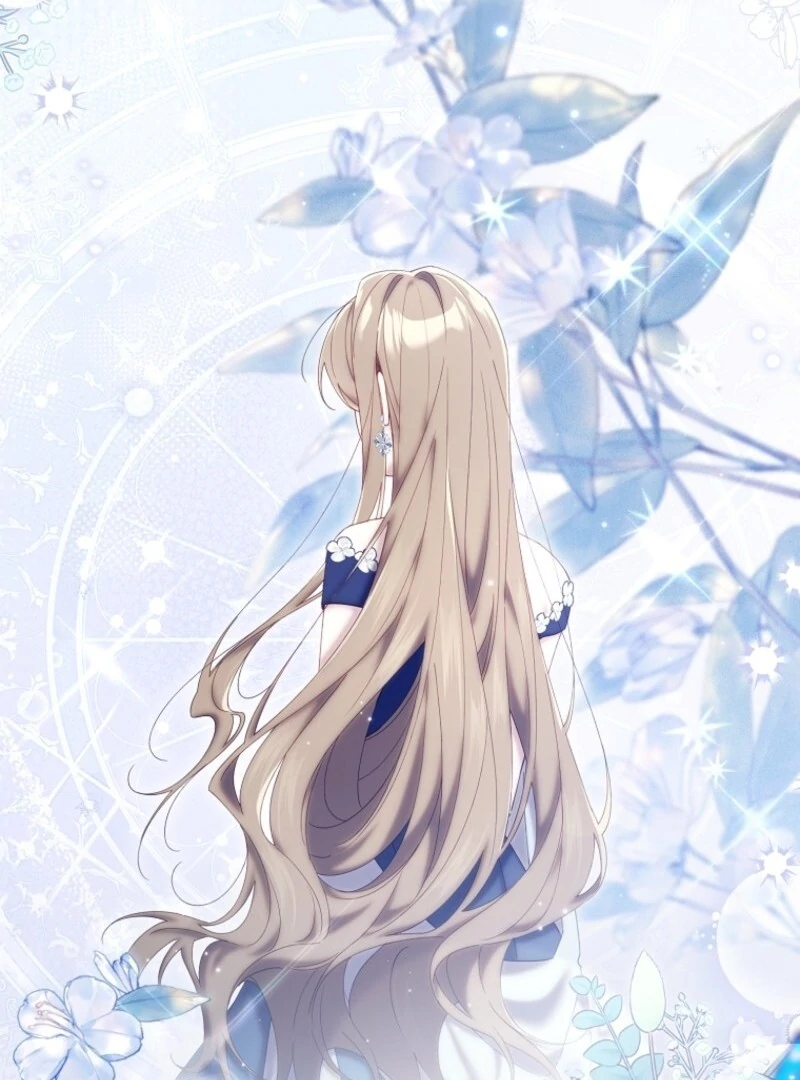 I Saved You, but I’m Not Responsible Chapter 43 - page 136