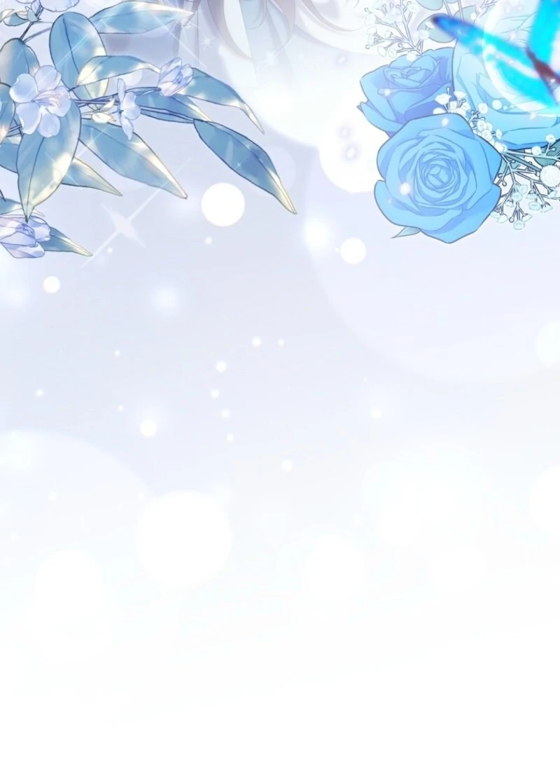 I Saved You, but I’m Not Responsible Chapter 43 - page 137