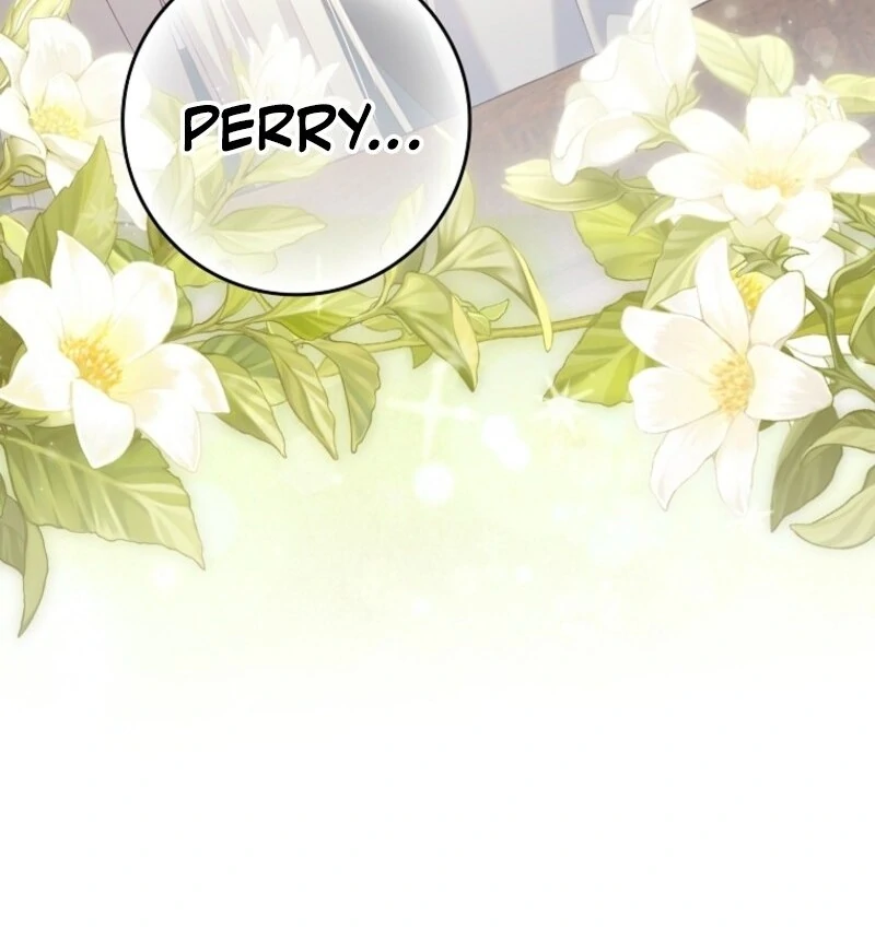 I Saved You, but I’m Not Responsible Chapter 43 - page 14