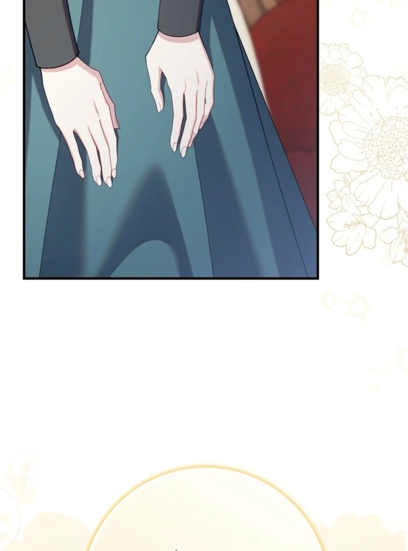 I Saved You, but I’m Not Responsible Chapter 43 - page 18