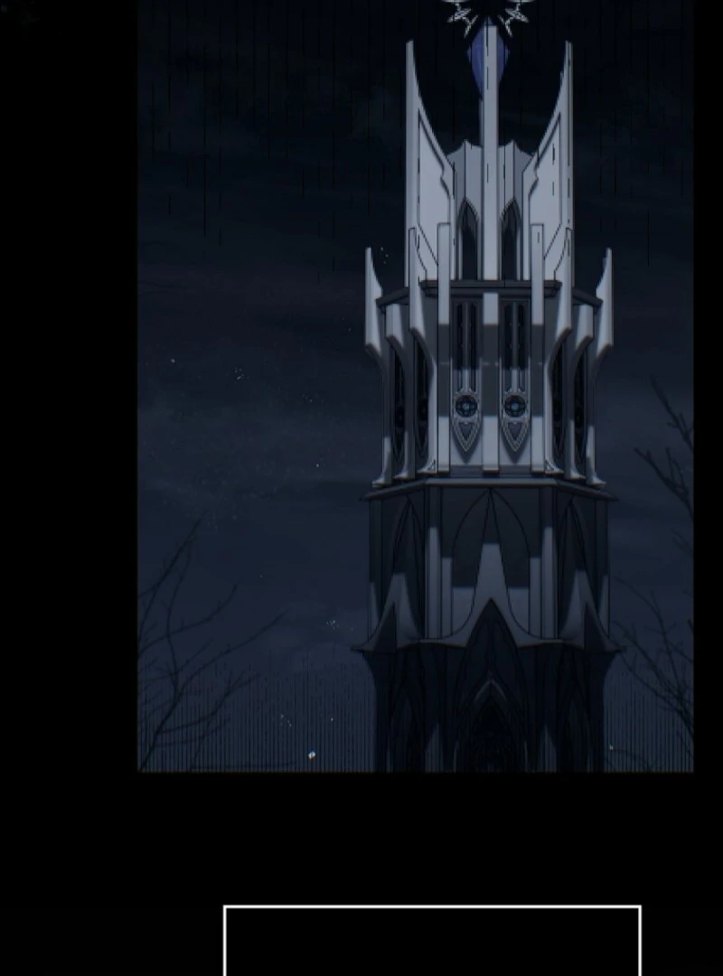 I Saved You, but I’m Not Responsible Chapter 43 - page 31