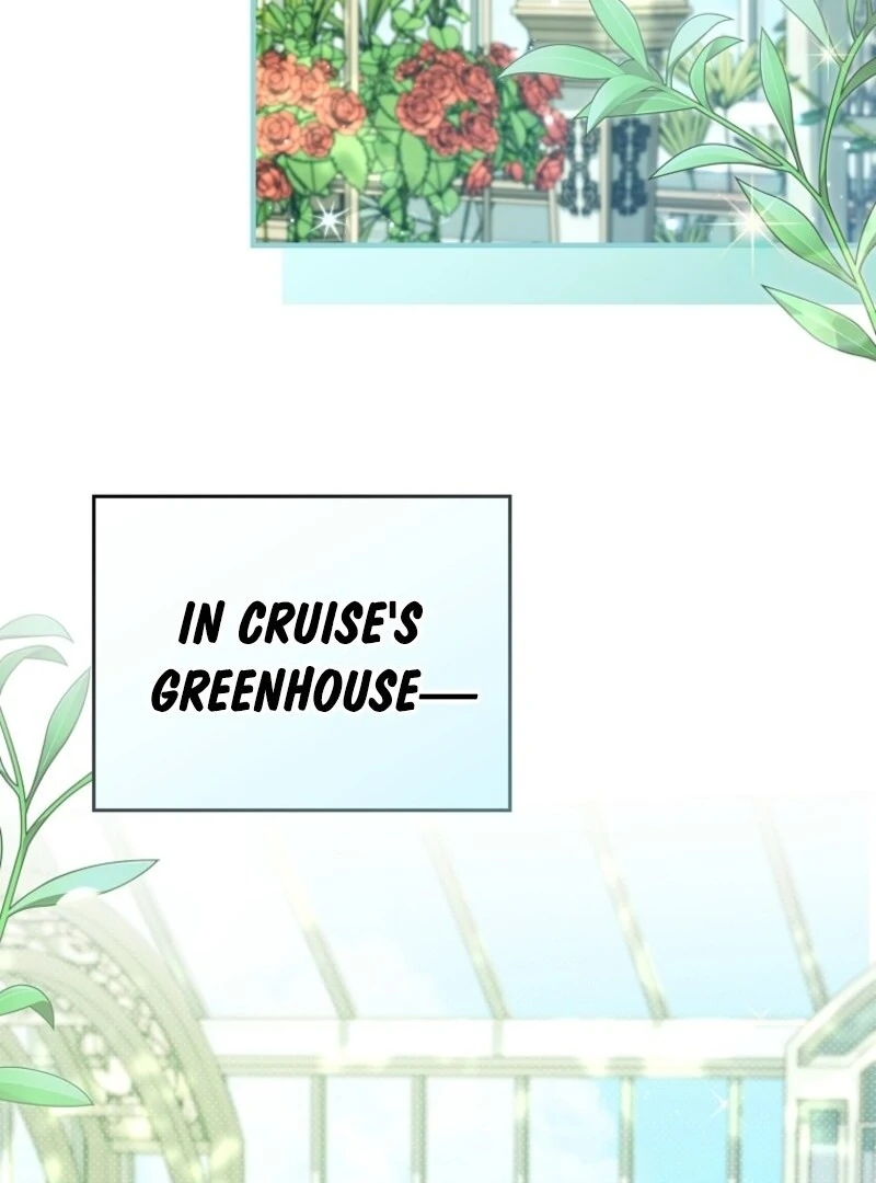 I Saved You, but I’m Not Responsible Chapter 43 - page 50