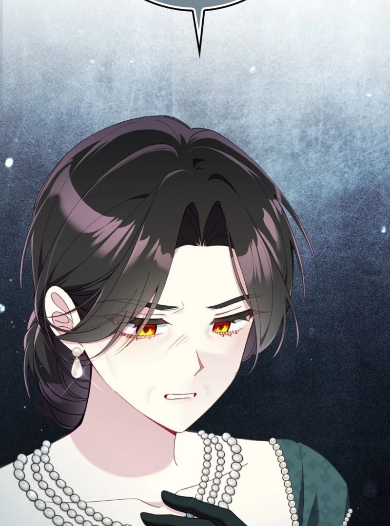 I Saved You, but I’m Not Responsible Chapter 43 - page 63