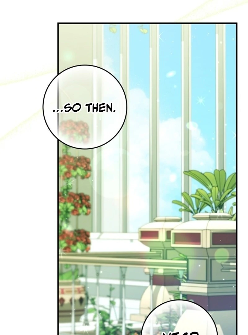 I Saved You, but I’m Not Responsible Chapter 43 - page 66