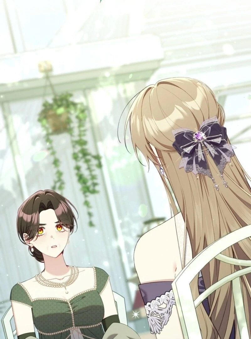 I Saved You, but I’m Not Responsible Chapter 43 - page 68