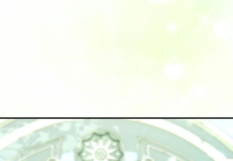 I Saved You, but I’m Not Responsible Chapter 43 - page 70