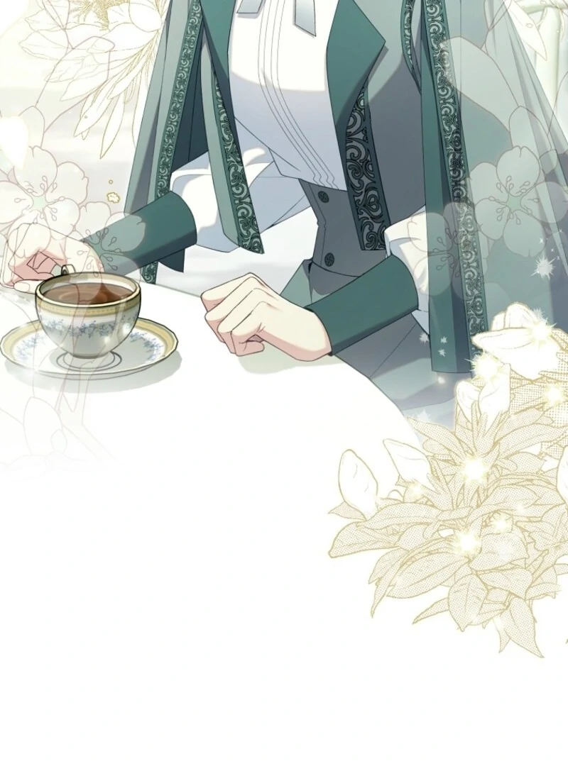 I Saved You, but I’m Not Responsible Chapter 43 - page 81