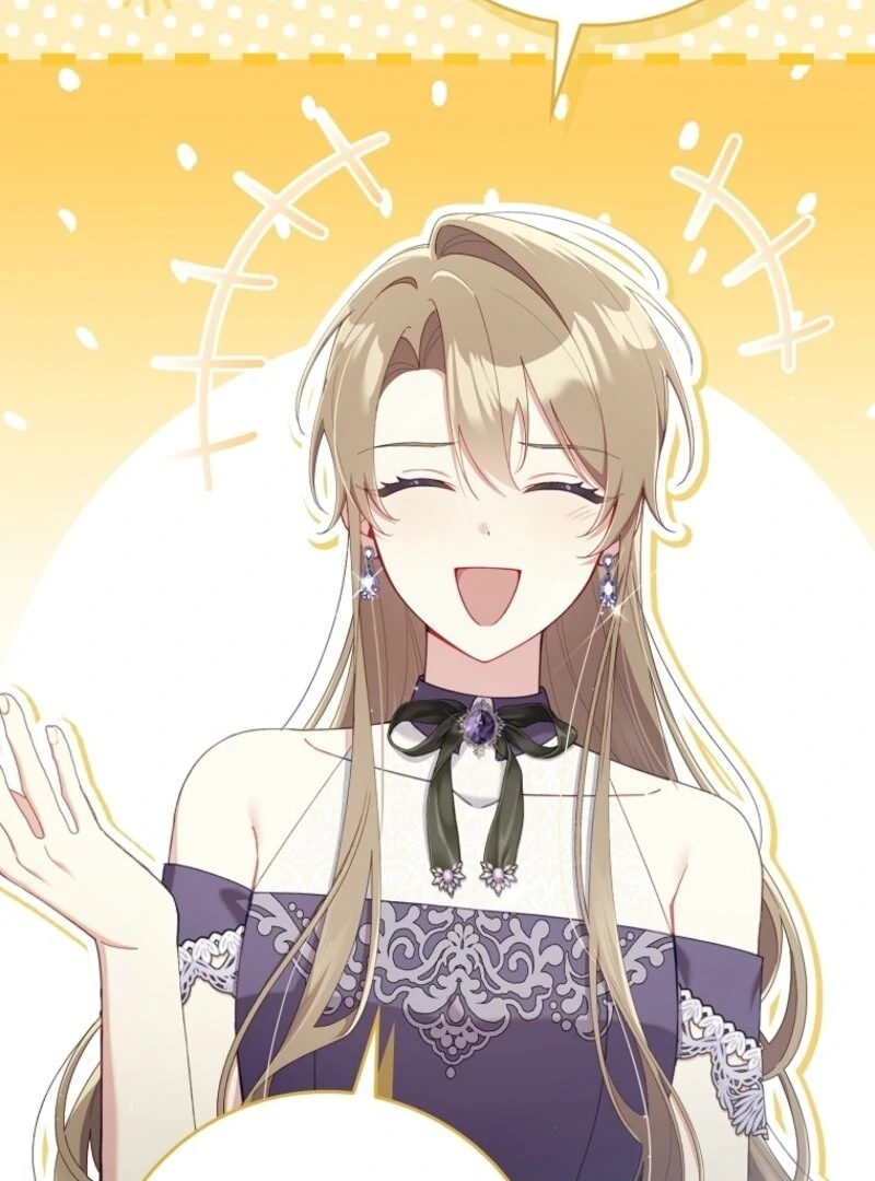 I Saved You, but I’m Not Responsible Chapter 43 - page 88