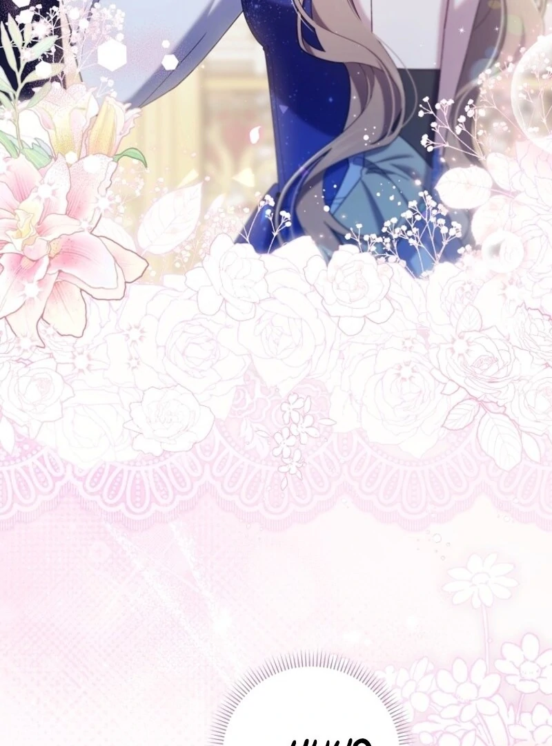 I Saved You, but I’m Not Responsible Chapter 45 - page 104