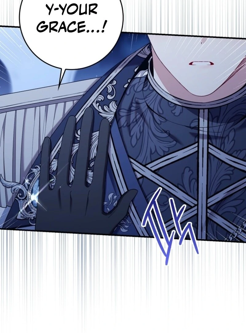 I Saved You, but I’m Not Responsible Chapter 45 - page 108