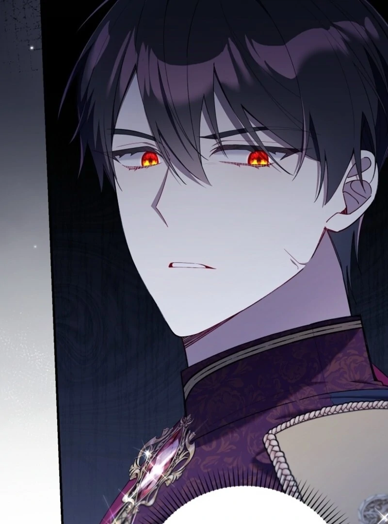 I Saved You, but I’m Not Responsible Chapter 45 - page 115