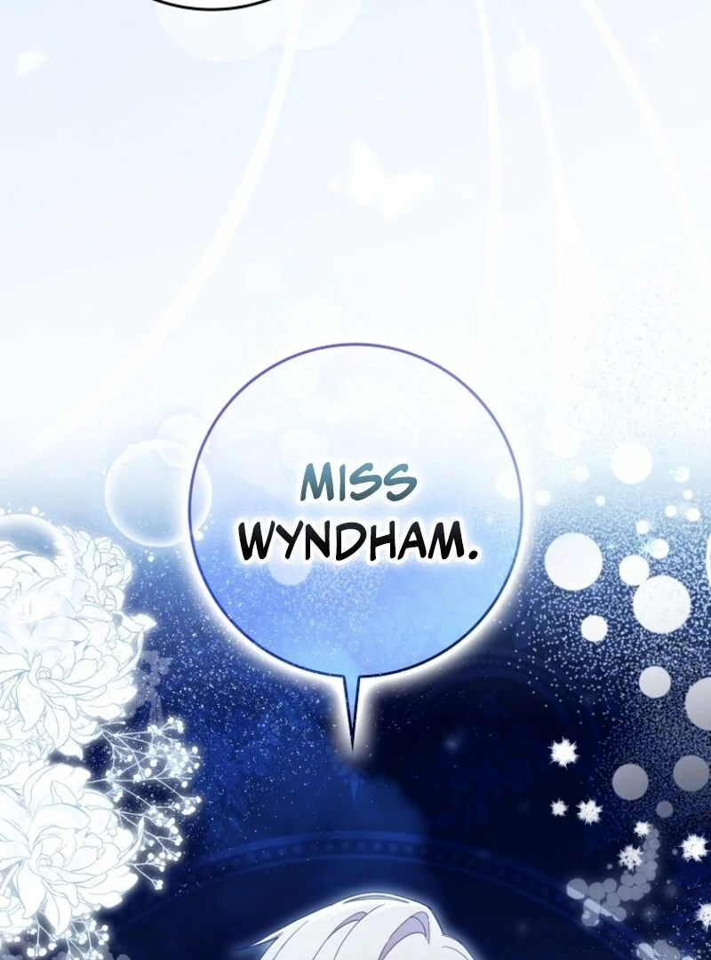 I Saved You, but I’m Not Responsible Chapter 45 - page 128