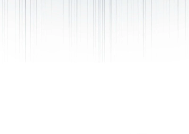 I Saved You, but I’m Not Responsible Chapter 45 - page 135