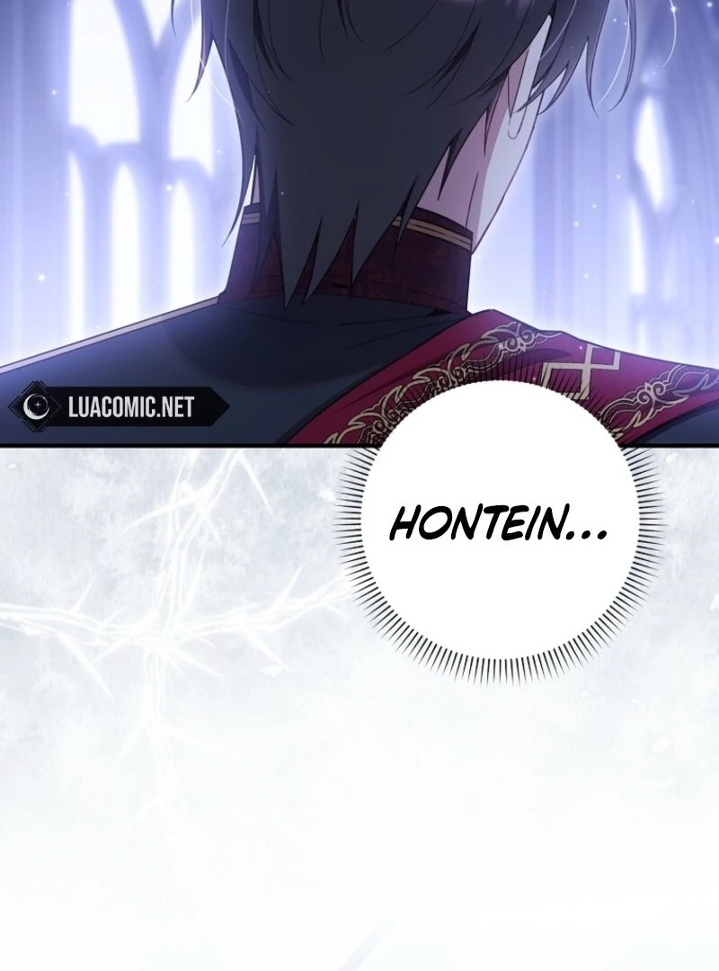 I Saved You, but I’m Not Responsible Chapter 45 - page 138