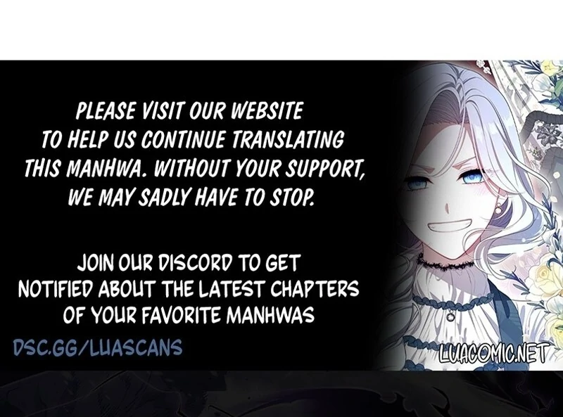 I Saved You, but I’m Not Responsible Chapter 45 - page 146