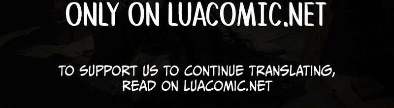 I Saved You, but I’m Not Responsible Chapter 45 - page 148