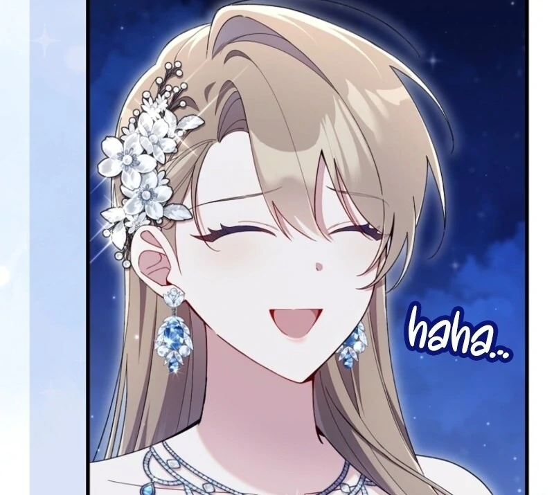 I Saved You, but I’m Not Responsible Chapter 45 - page 32