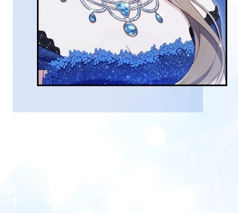 I Saved You, but I’m Not Responsible Chapter 45 - page 33