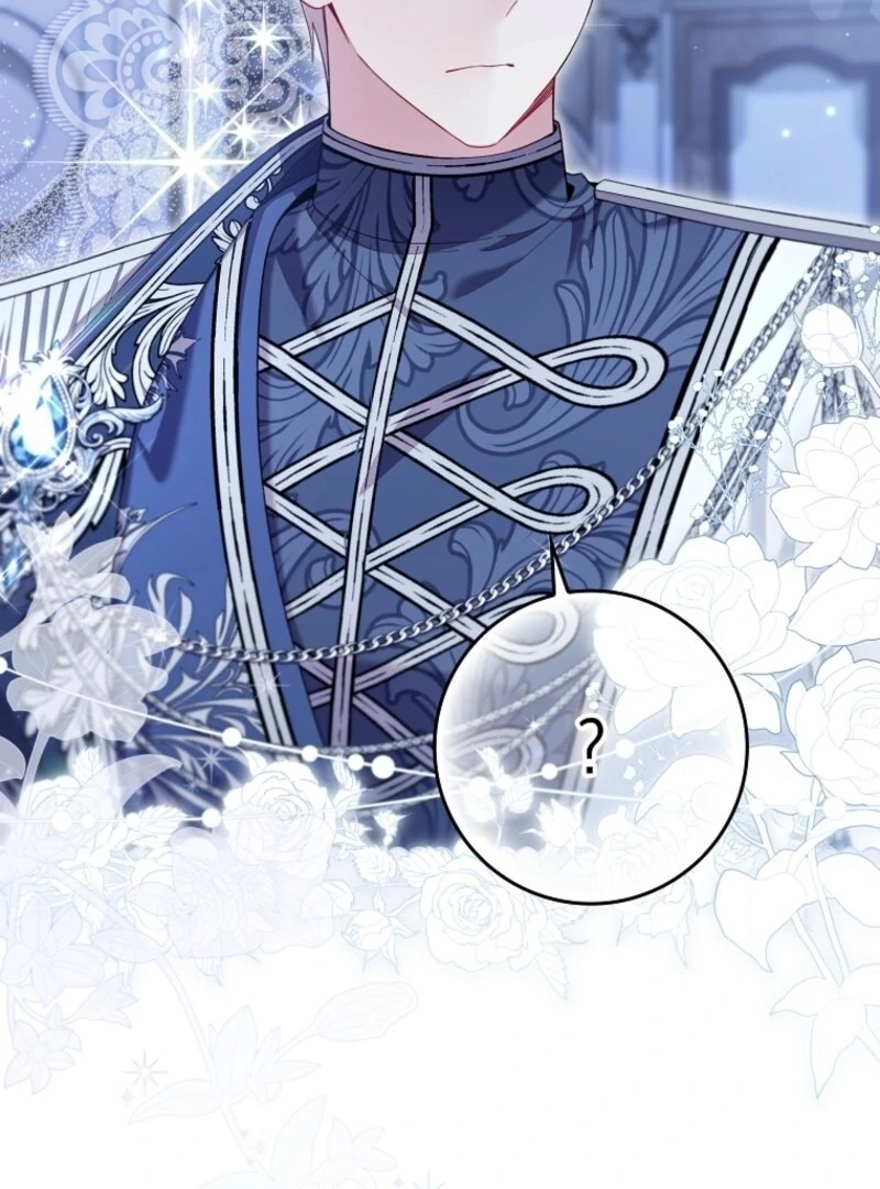 I Saved You, but I’m Not Responsible Chapter 45 - page 40