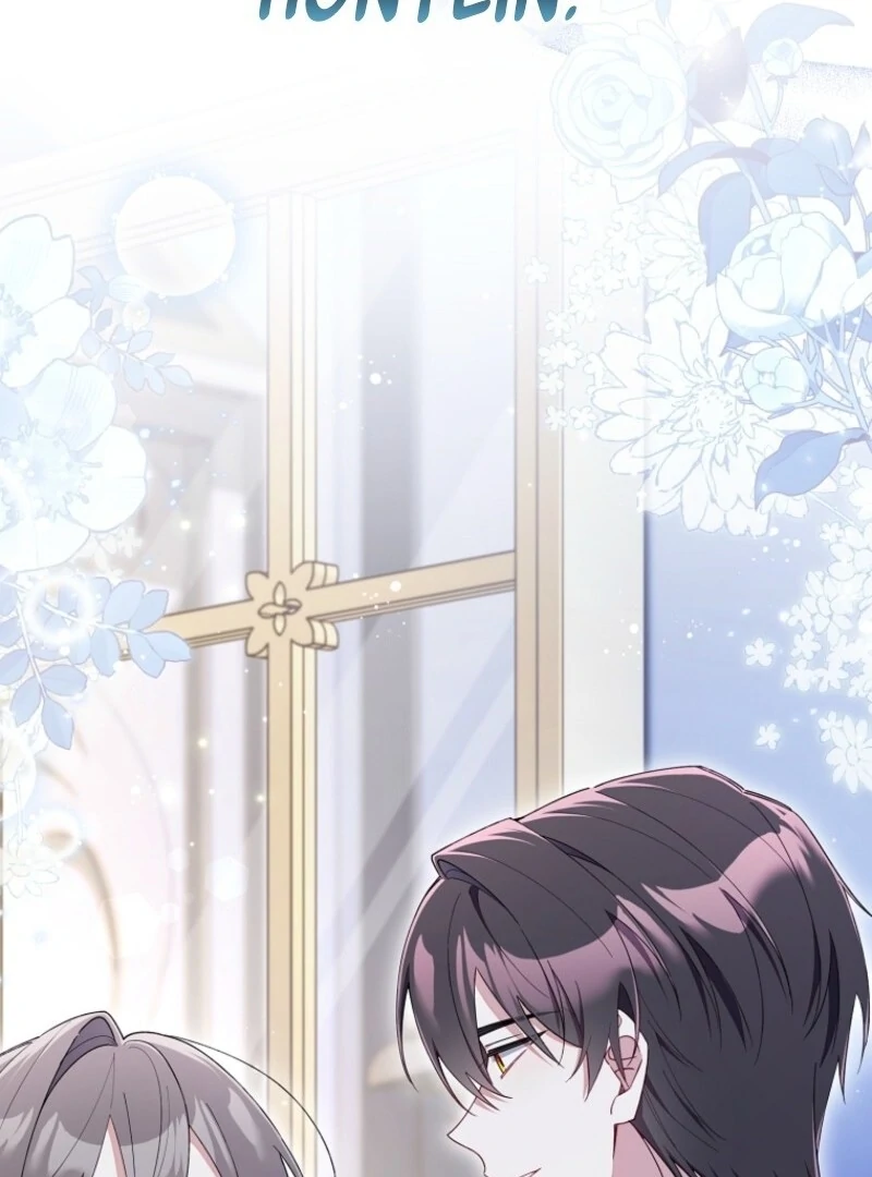 I Saved You, but I’m Not Responsible Chapter 45 - page 68