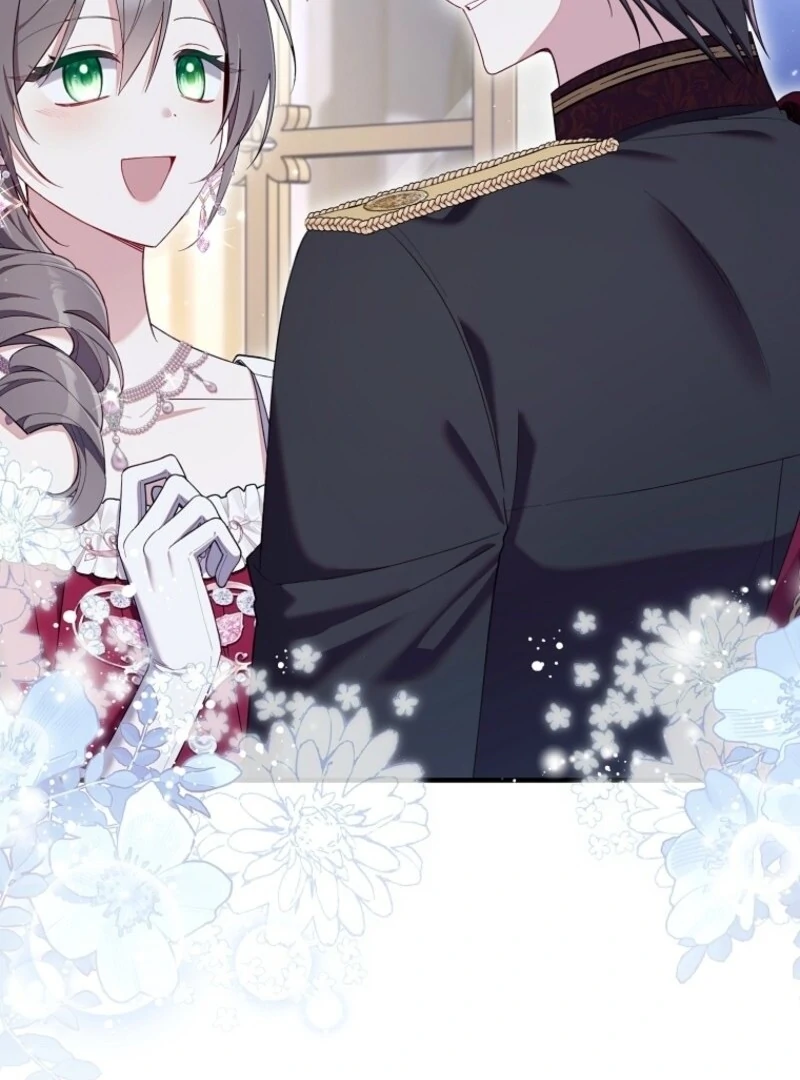 I Saved You, but I’m Not Responsible Chapter 45 - page 69