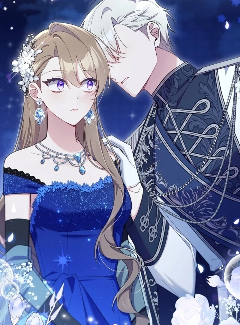 I Saved You, but I’m Not Responsible Chapter 45 - page 74