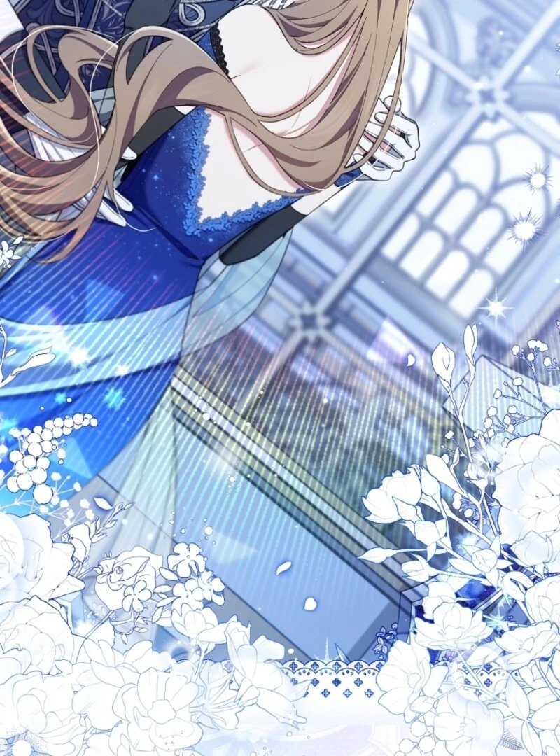 I Saved You, but I’m Not Responsible Chapter 45 - page 80