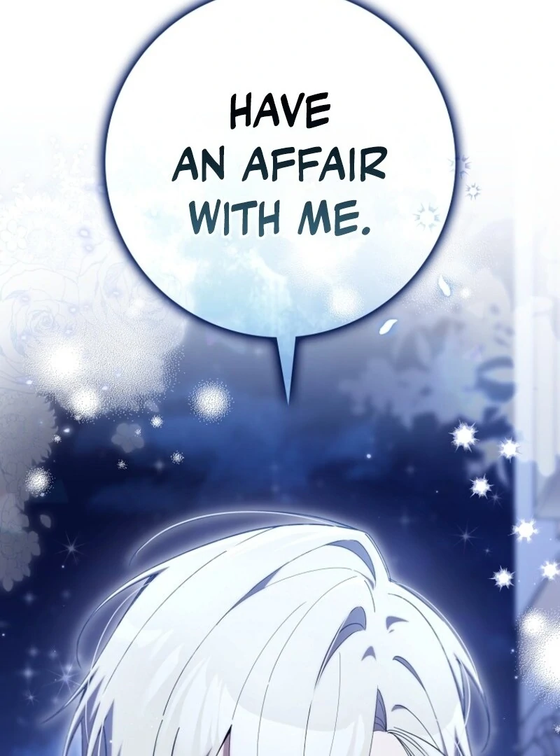 I Saved You, but I’m Not Responsible Chapter 45 - page 92