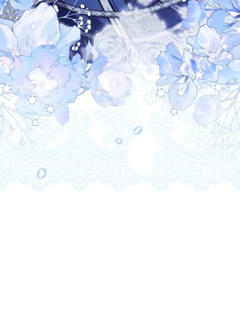 I Saved You, but I’m Not Responsible Chapter 45 - page 94