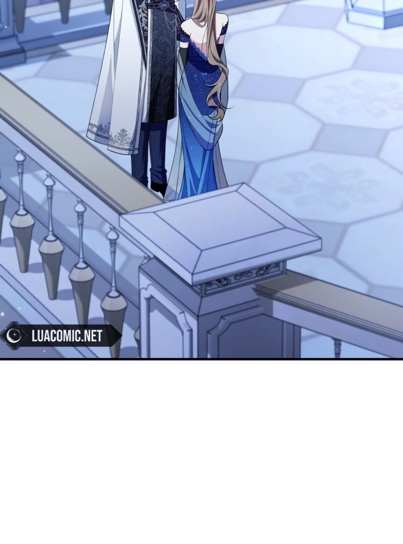 I Saved You, but I’m Not Responsible Chapter 45 - page 97