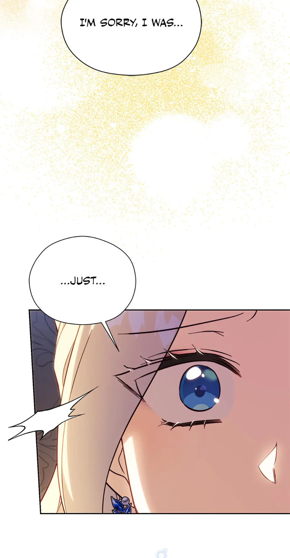 The Immoral Ducal Family Needs to Learn Family Values Chapter 39 - page 11