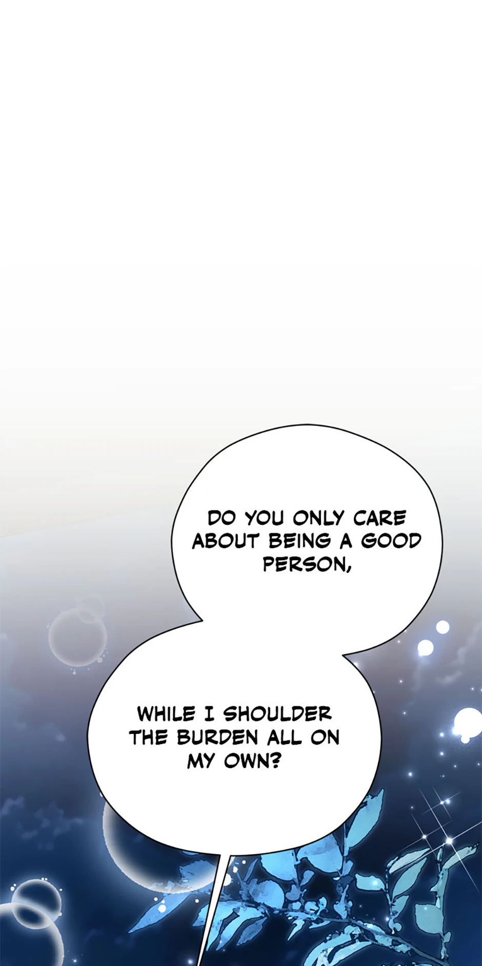 The Immoral Ducal Family Needs to Learn Family Values Chapter 39 - page 2