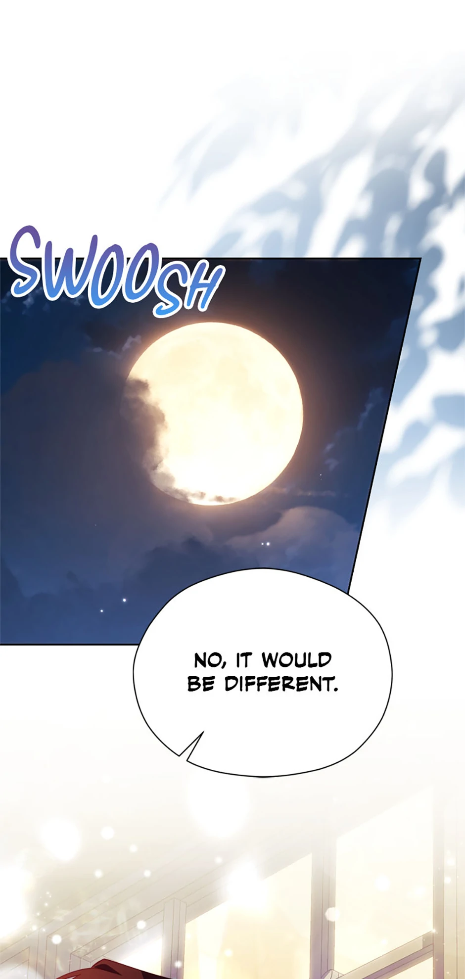 The Immoral Ducal Family Needs to Learn Family Values Chapter 39 - page 28