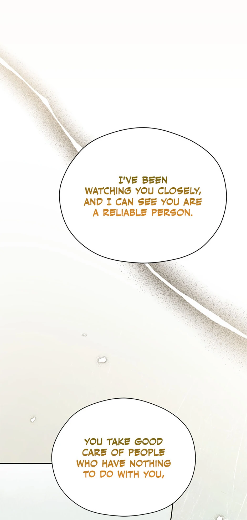 The Immoral Ducal Family Needs to Learn Family Values Chapter 39 - page 32