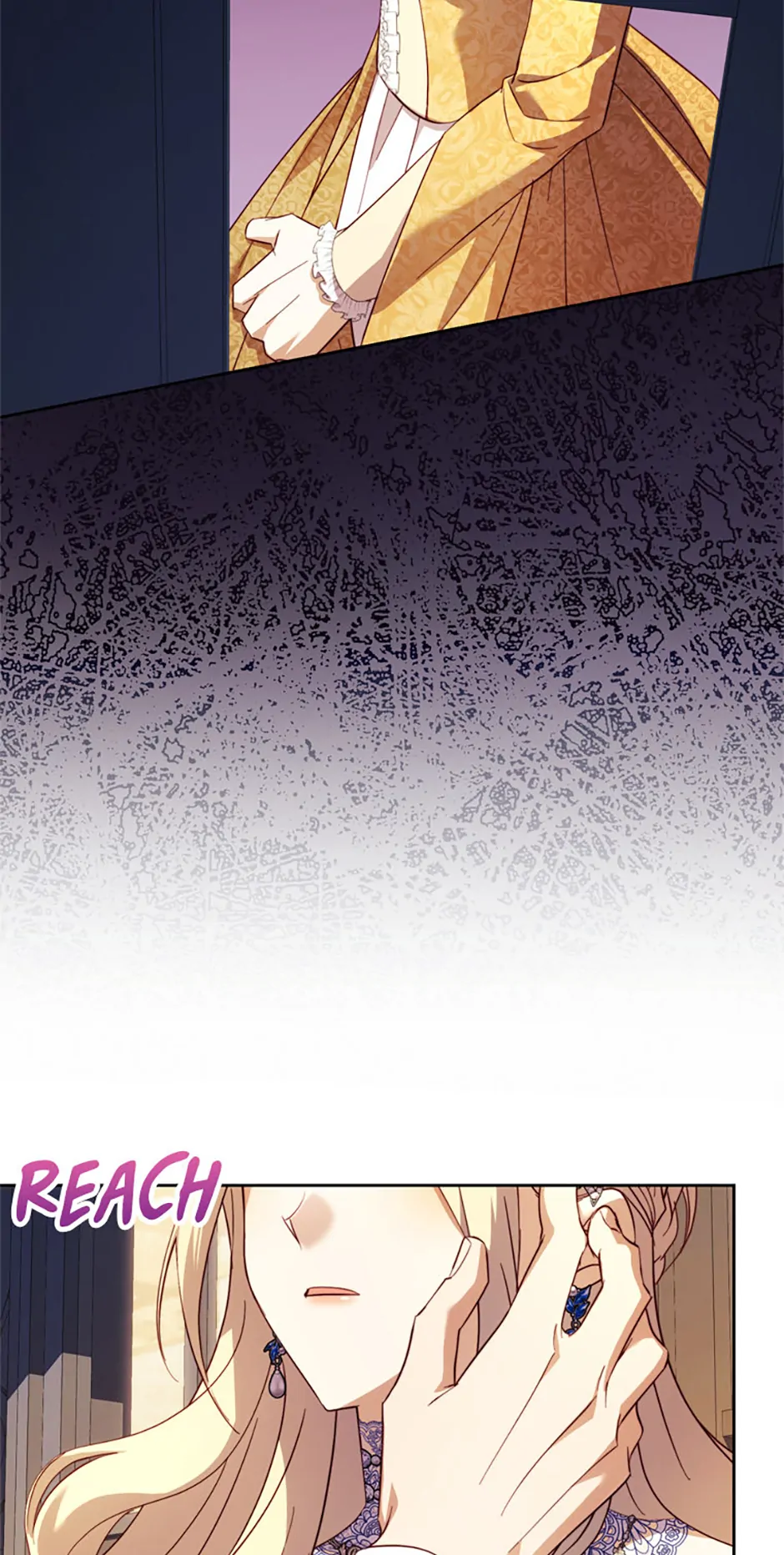 The Immoral Ducal Family Needs to Learn Family Values Chapter 39 - page 40
